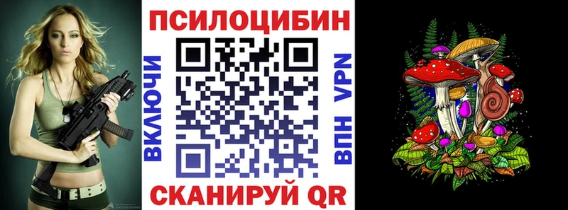 Галлюциногенные грибы Cubensis Карачев